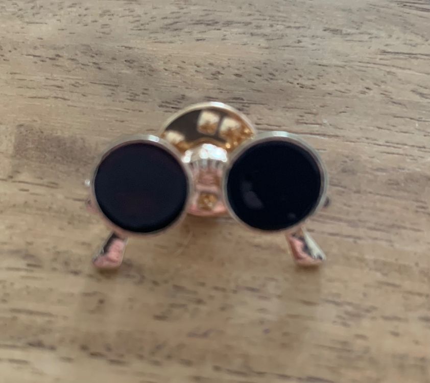 Schultütenschleife Frozen Personalisiert Mit Namen - Elsa Anna Anstecker