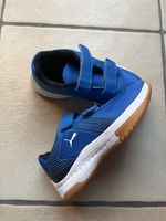 Kinder Turnhalle Schuhe 31
