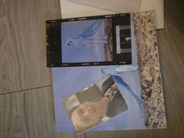 Taemin 2 Mini Albums