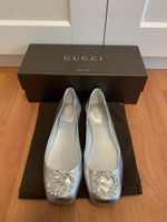 Gucci Schuhe