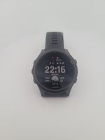 Garmin Forerunner 945