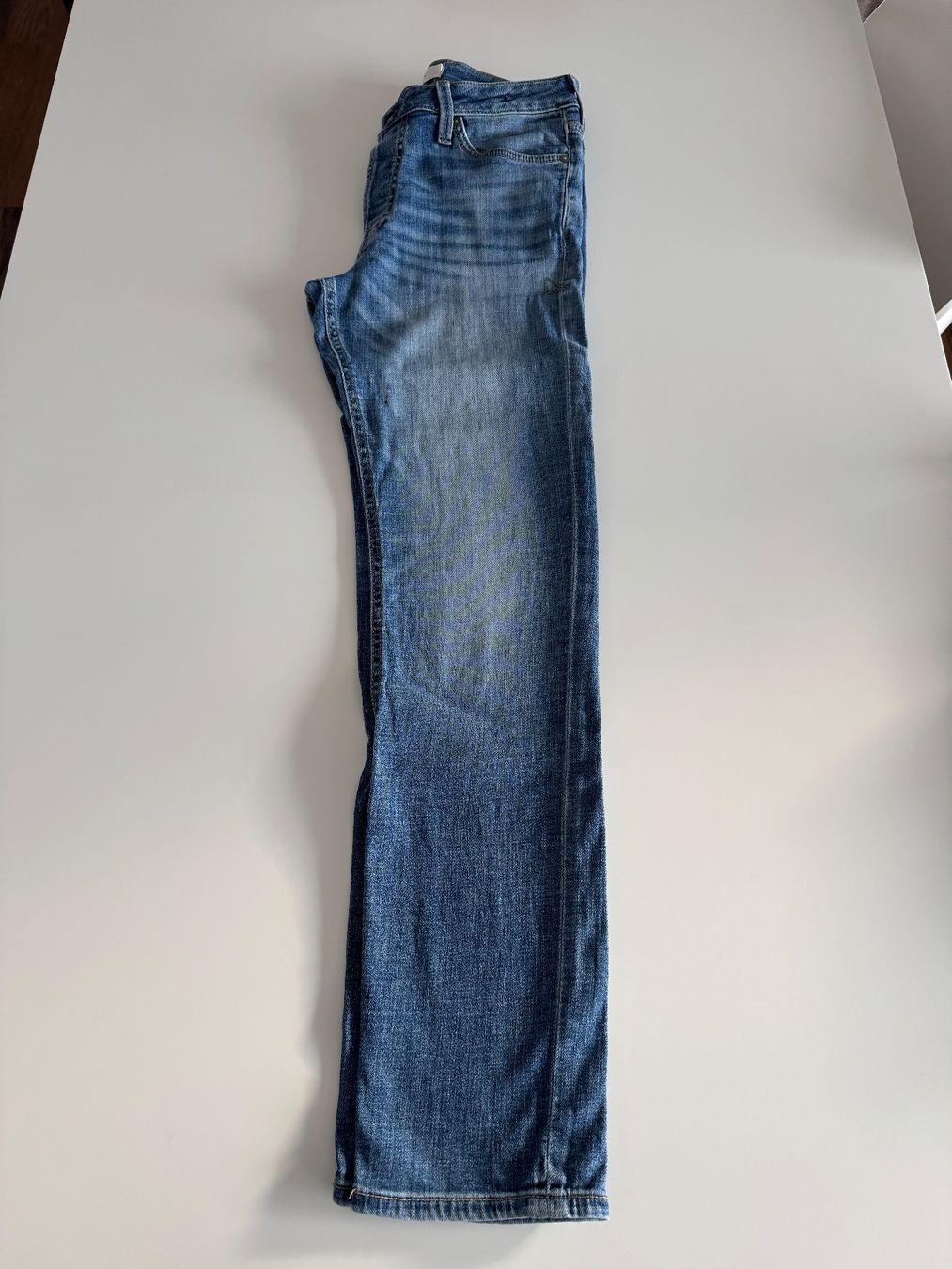 Jack & Jones Jeans: Jeans Jack&Jones – Usato da Domat/Ems venduto da cowi 2