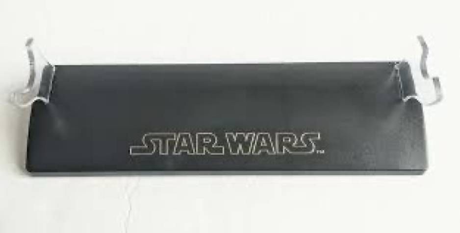 Altro per Film & Serie: Diverse HASBRO Fx Lightsabers – Usato da Chur venduto da Shabu7000 1