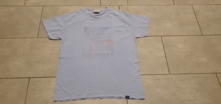 Wenig getragenes T-Shirt  Gr. M, Vintage Supply