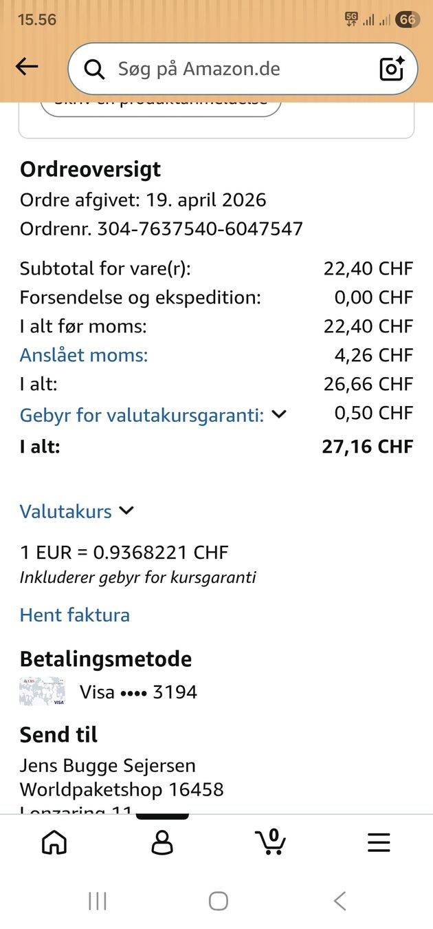 Abus Caschi: Abus Kinderhelm 50-55 cm – Nuovo (secondo la descrizione) da Richterswil venduto da jenssejersen 3