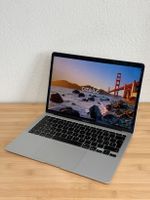 Apple MacBook Air M1, 512GB, 16GB, 2020