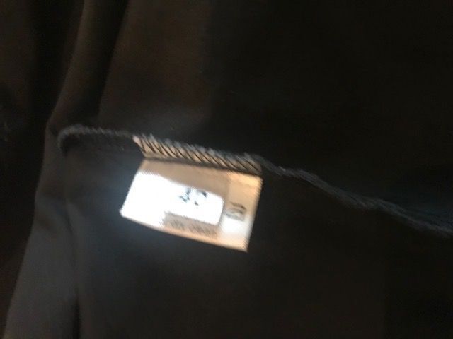 Robes: Kleid, Made in Dänemark – D'occasion à Hindelbank par vey_t 3