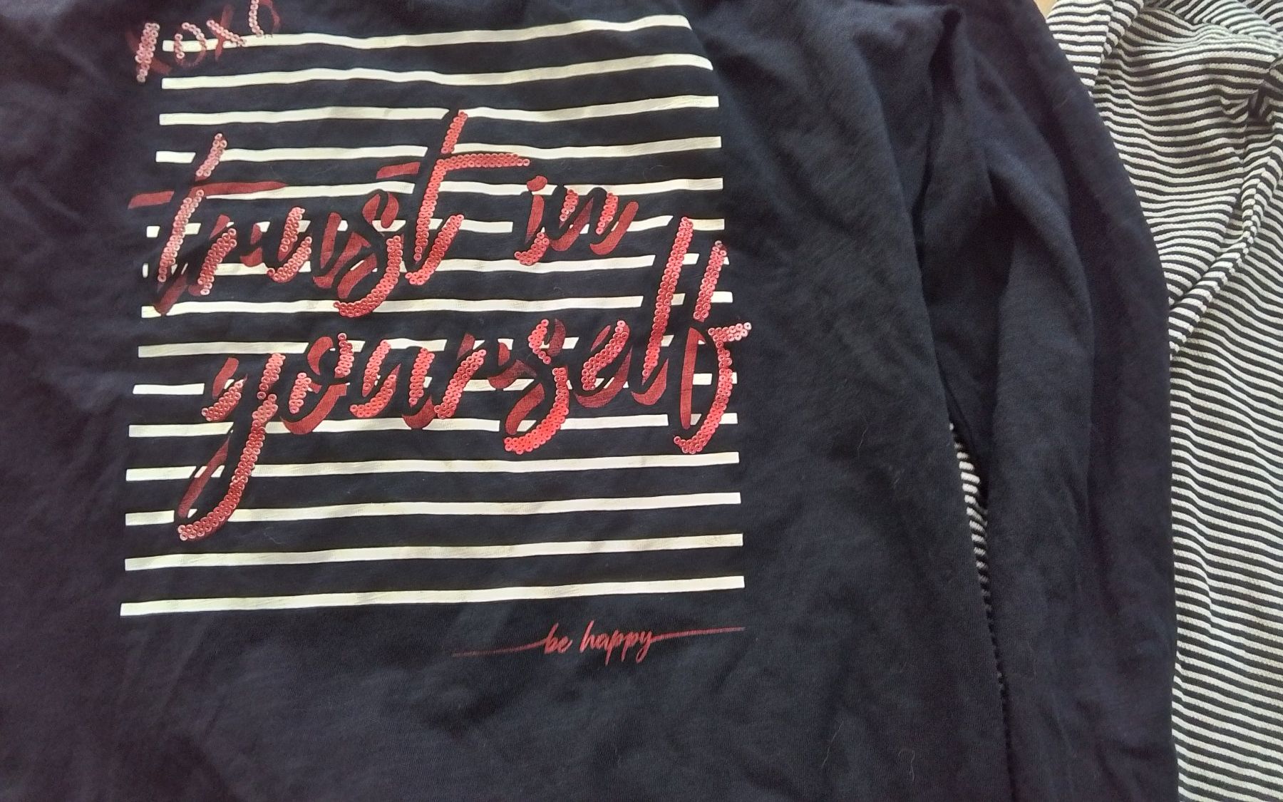 Cecil Pulls & Sweat-shirts: 2 Pullover v. Cecil Gr. S – Neuf (Voir description) à Au SG par beanpasa 1