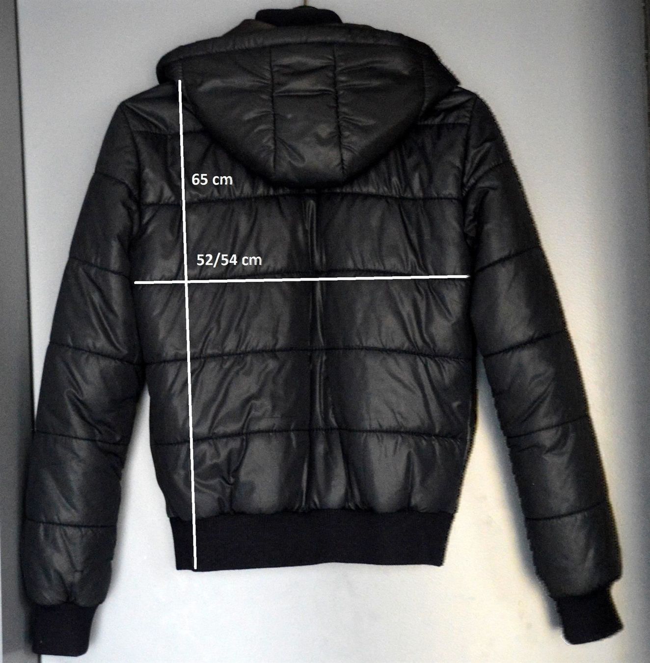 Dolce & Gabbana Giacche: Jacke / Veste Dolce & Gabbana .M – Usato da Collonges venduto da Auganien 1
