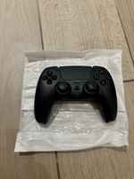 Sony DualSense Wireless-Controller