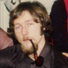 Profile image of Reduktion