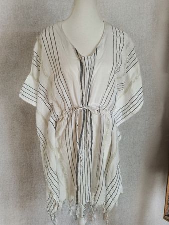 Tunika von Lascana, Grösse 36/38, neuwertig