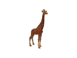 Schleich Giraffe