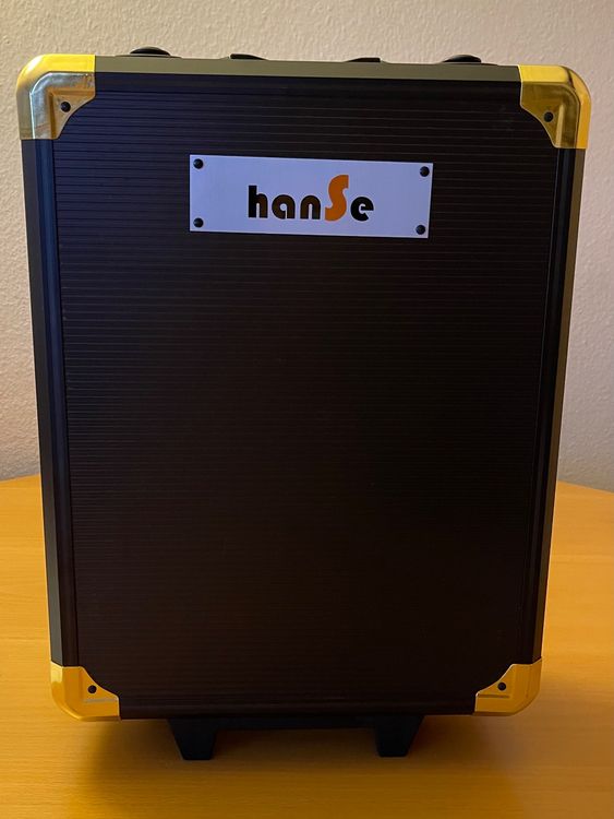 Placeholder Image