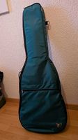 Yamaha CG-100A Konzertgitarre / Klassische Gitarre