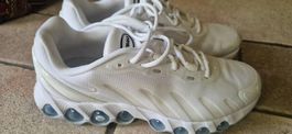 NIKE AIRMAX