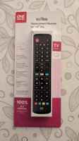 Télécommande de remplacement One For All pour LG TVs✨