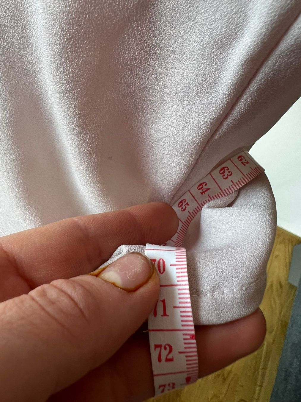 Camicette: BLUSE S/M – Usato da Riehen venduto da edu_92w7 2