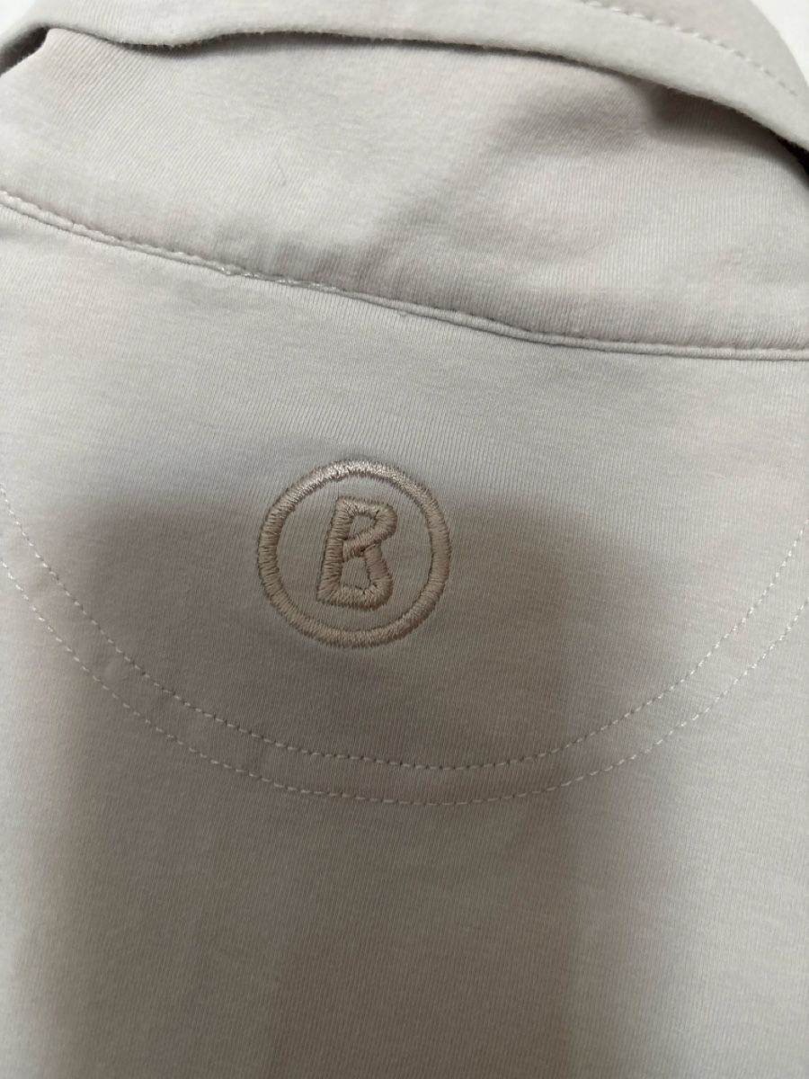Bogner T-shirts: Bogner Shirt ! – D'occasion à Nebikon par Draga25 4