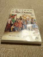 La Cage Dorée (Roland Giraud, Chantal Lauby)