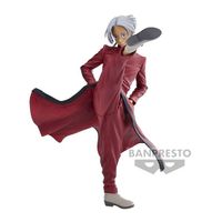 TOKYO REVENGERS - Espresto Excite Motions - Izana Kurokawa