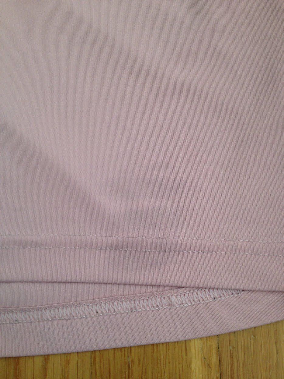 Adidas T-shirt: Sport Tshirt Adidas – Usato da Dübendorf venduto da Fip05 3