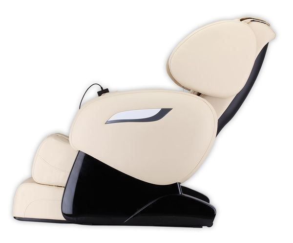 Poltrone: 13586 - Massagesessel USTER V2 - BEIGE – Nuovo e nell'imballaggio originale da Wallenwil venduto da toesstal-vertrieb 5