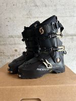 Scott Cosmos Pro Tourenskischuhe Neu 26.5 / 41