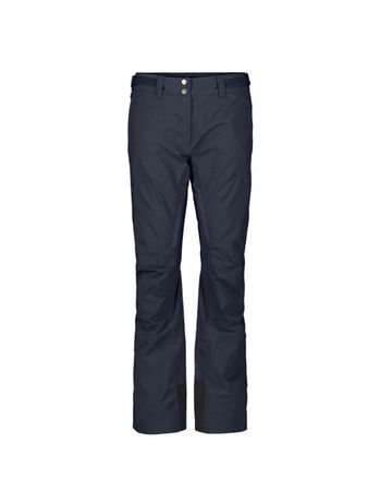 Scott Pants W‘s Ultimate Dryon 10‘dark blue Gr XL Neu
