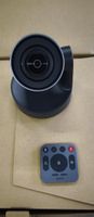 Logitech Rally Plus Konferenzsystem