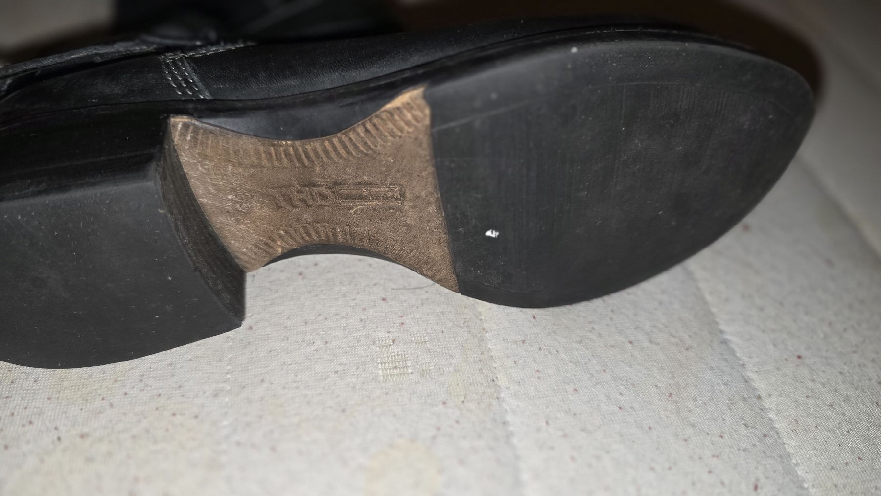 Tommy Hilfiger Giacche: Tommy Hilfiger – Usato da Salavaux venduto da shop85 8