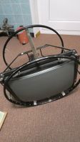 NOS Arcademonitor 59 cm Wendemechanik