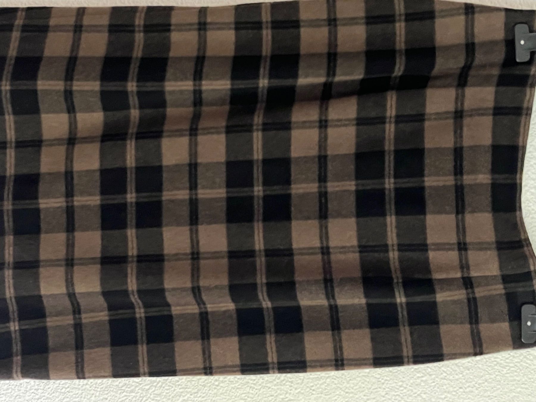 Costumes: JIL SANDER DEUXPIECE – D'occasion à Zürich par hel_lm8b 8