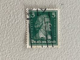 SALE ! DR Briefmarken ab 1.25 CHF (Gratis-Versand)