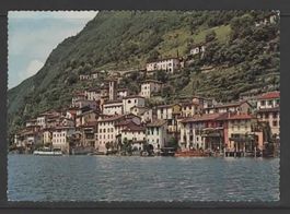 GANDRIA 30.7.62  (L