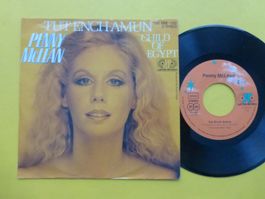 Penny McLean – Love Is Love