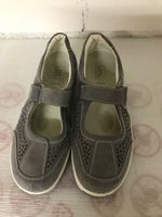 Dameschuhe EASY STREET grösse 6,5 (39,5)