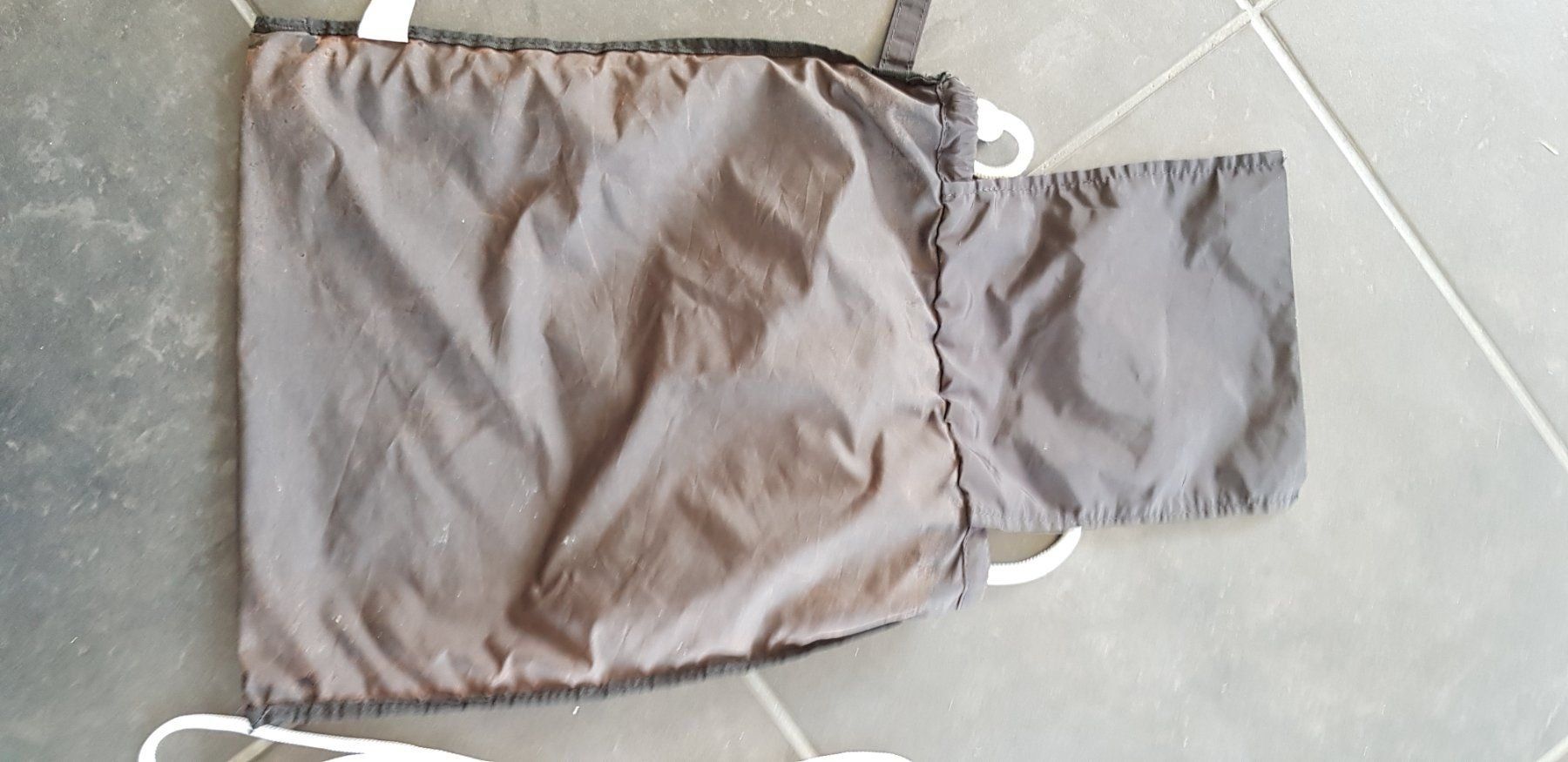 Borse: 2 Turn - Beutel / Tasche – Usato da Walterswil SO venduto da Jerry_maus 2