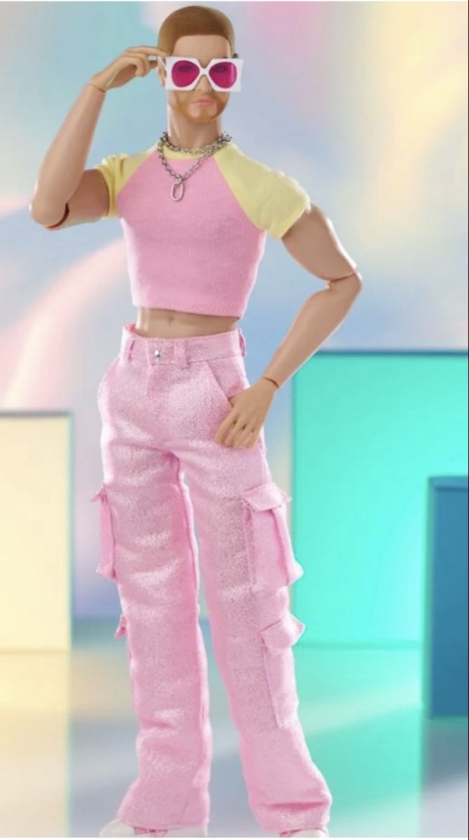 Bambole: Integrity toys Cabot Precious Cargo clothes – Nuovo (secondo la descrizione) da Zürich venduto da desireeb02o 1