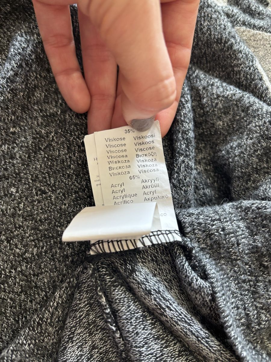Maglioni & Felpe: Langarmshirt M/L – Usato da Oftringen venduto da violetta9 2
