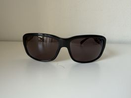 Giorgio Armani Sonnenbrille GA 366/S Made in Italy
