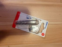 Dremel 561 Mehrzweck-Spiralfräser