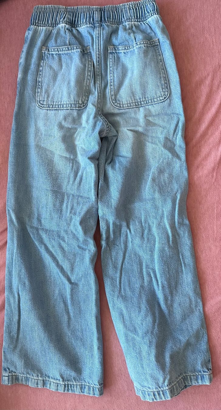 Gap Hosen: GAP Jeans – Gebraucht aus Dürrenroth von tvy_bh56 3