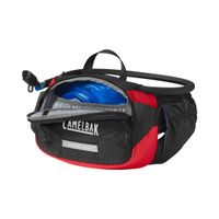CamelBak Glide Belt Winter: Fast neu !
