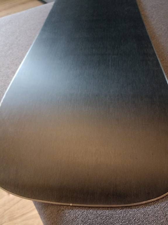 Boards: Snowboard F2 Eliminator 153 cm NEU – Neuf avec emballage d'origine à St. Gallen par luk_fzp9 2