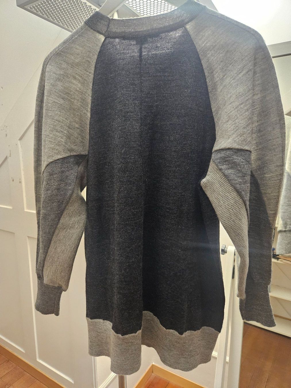Maglioni & Felpe: Stella McCartney Pullover NP 550.- – Nuovo (secondo la descrizione) da Bern venduto da Alea6892 1
