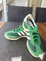 Adidas Grün Gr, 38.5