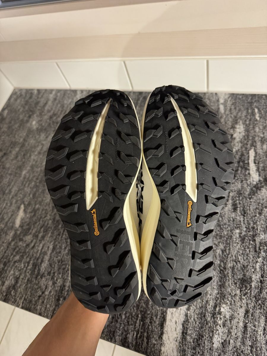Adidas Chaussures hommes: Adidas Terrex Trailrunningschuh – Neuf (Voir description) à Derendingen par cab_ng7v 1