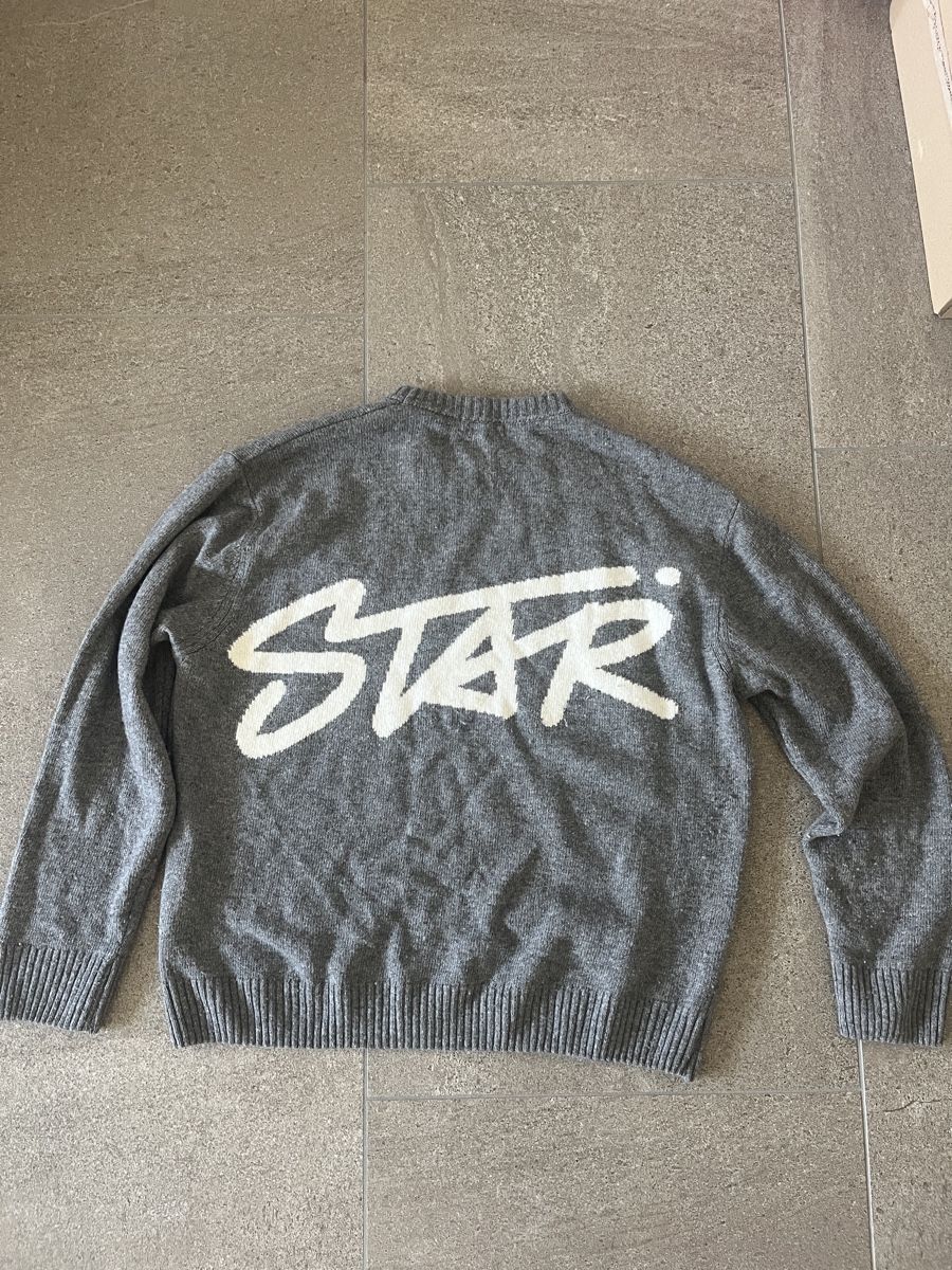 Pullover & Sweatshirts: Subdued Pullover – Gebraucht aus Sevelen von sar_hmx8 4