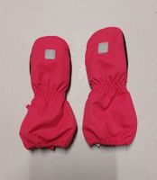 Reima Handschuhe Grösse 3